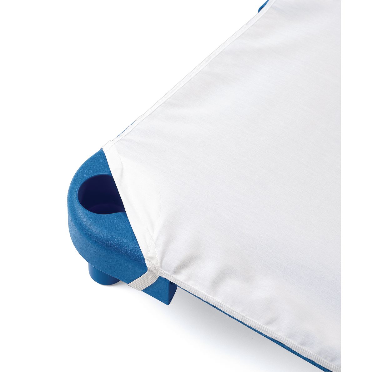 Toddler Cot Sheets Set of 6