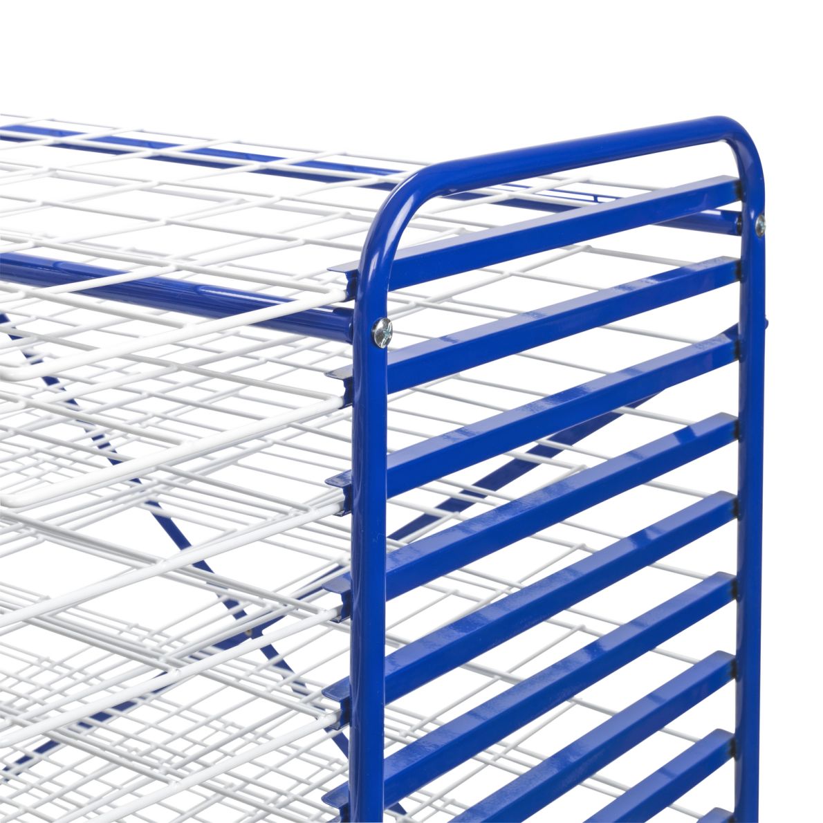 Colorations® Hanging/Tabletop Drying Rack