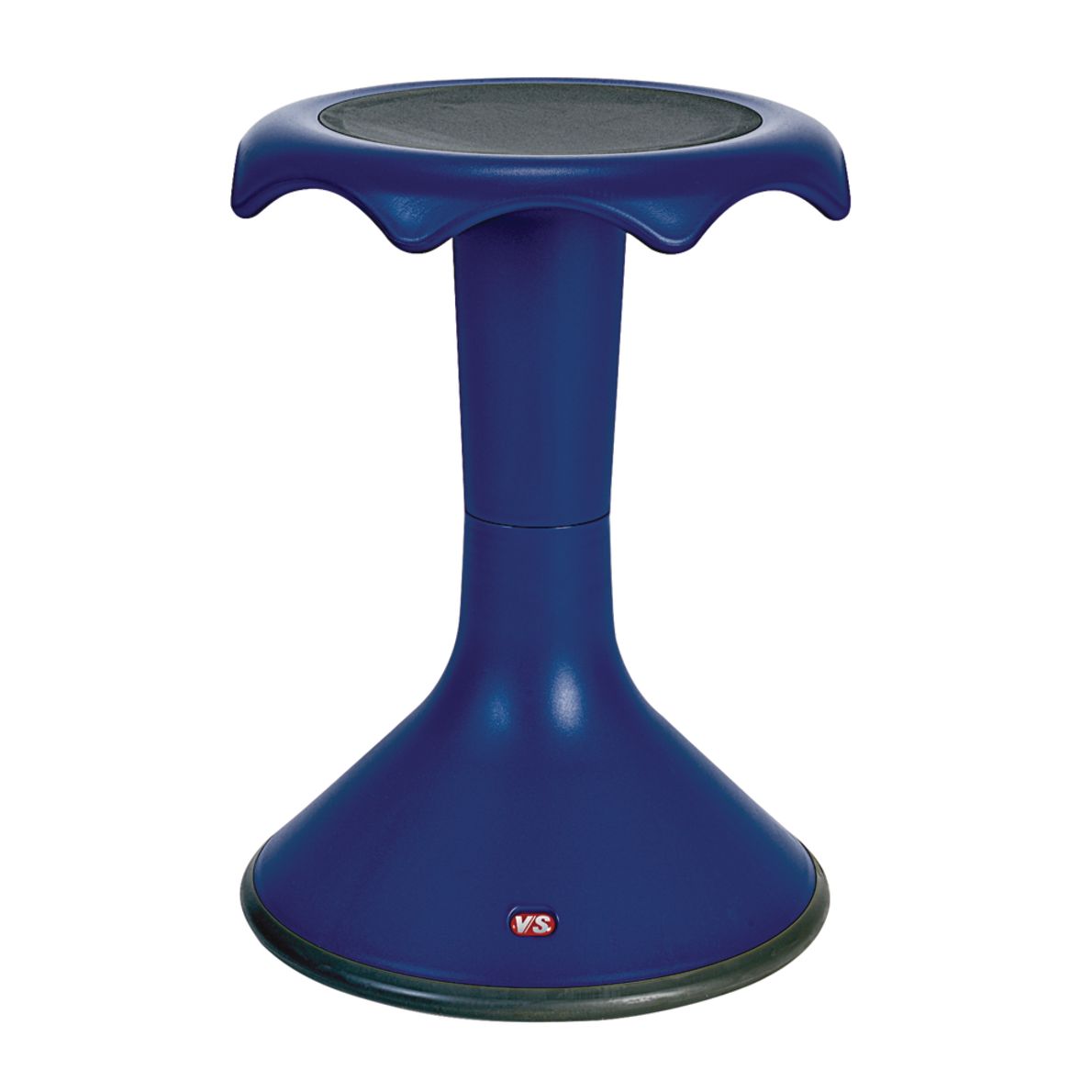 18" Hokki Stool 1 stool