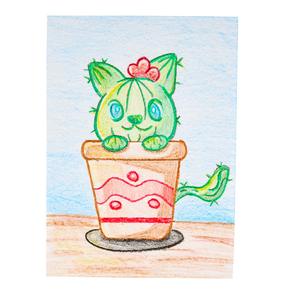 Colorations® Large Triangular Crayons Value Pack Set of 200