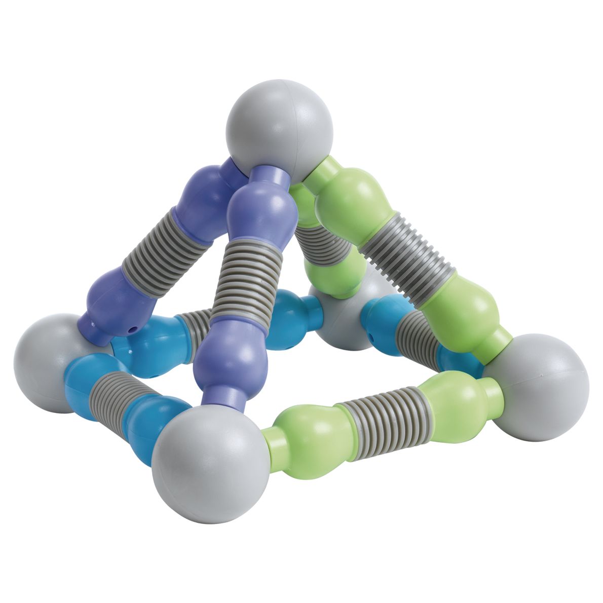 Environments earlySTEM™ Rods and Balls