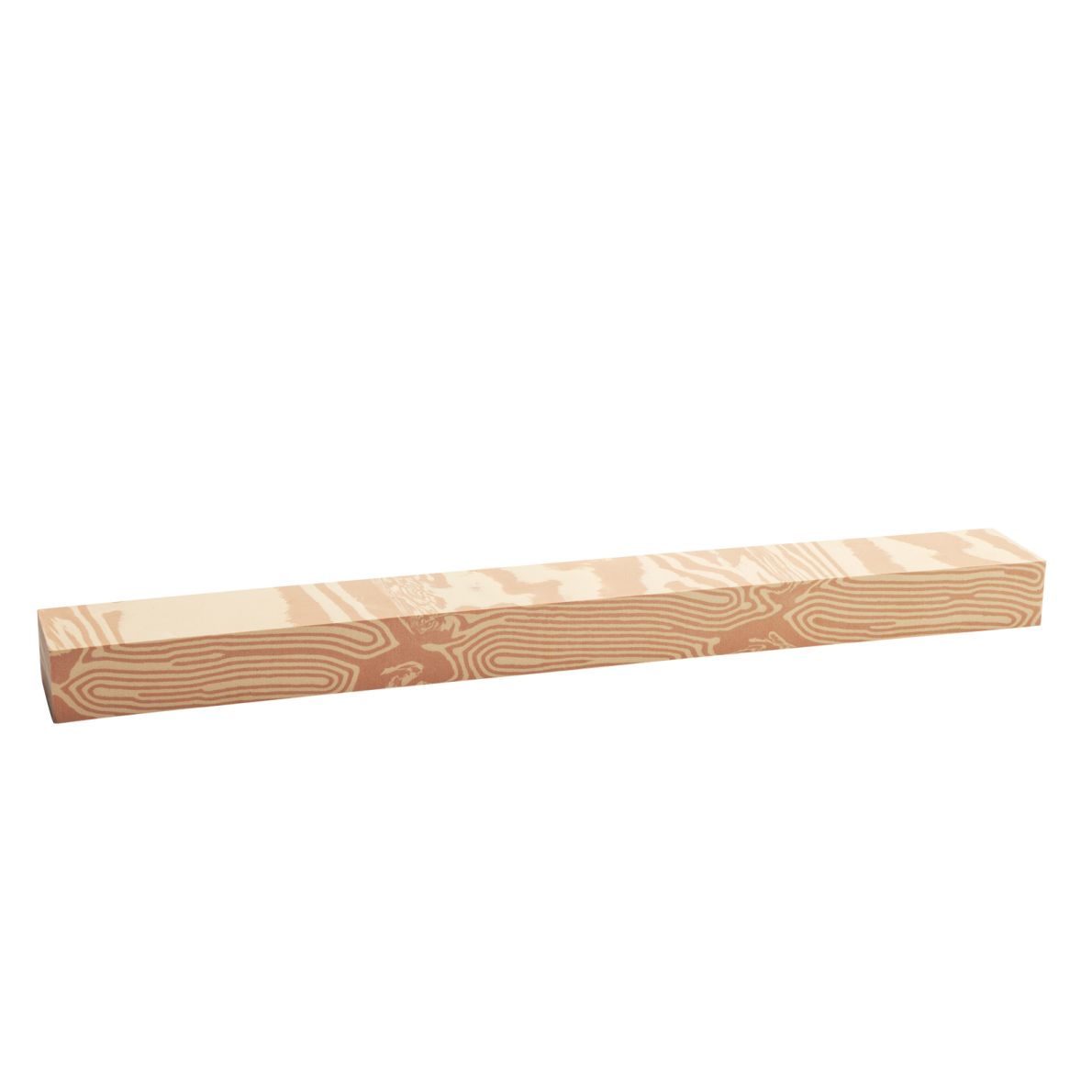 Excellerations® Foam Floor Building Planks Set of 24