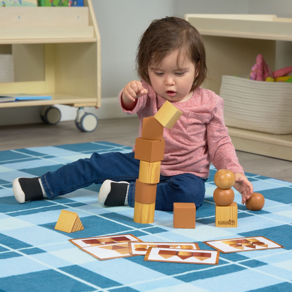 titanic made from legos