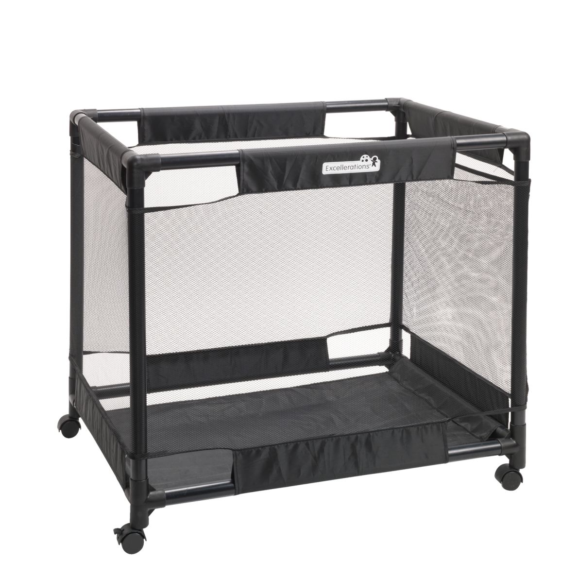 Excellerations® Rolling Ball Cart