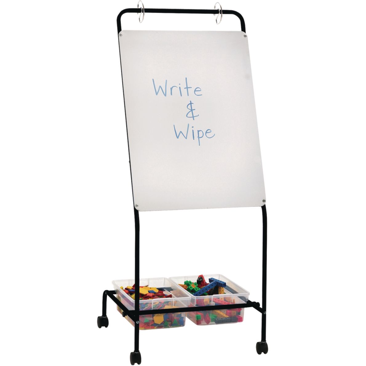 Basic Chart Stand 1 stand