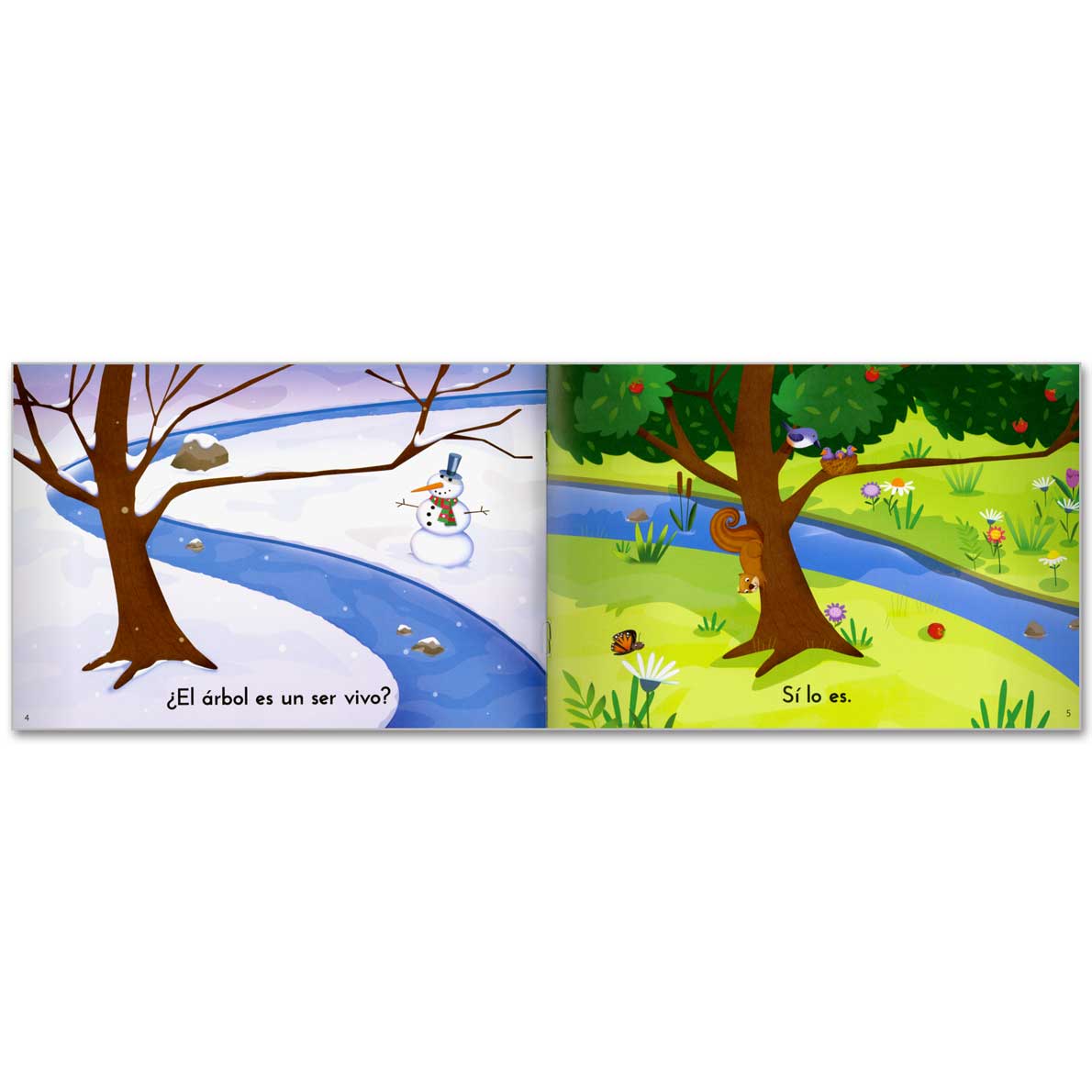 Learn To Read Spanish Variety Pack 48 Books