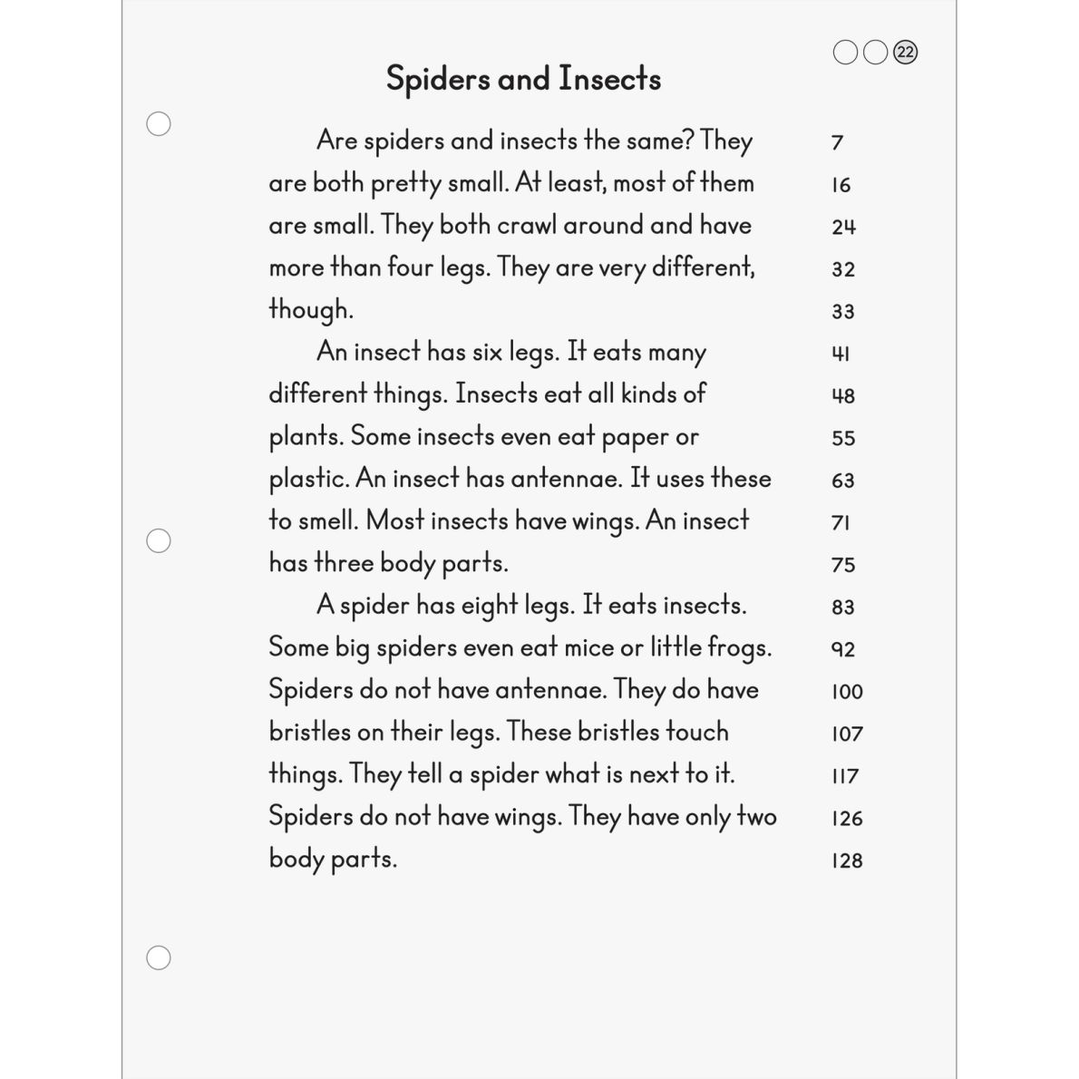 Fluency For Comprehension Read And Respond Kit Grade 1 1 multiitem kit
