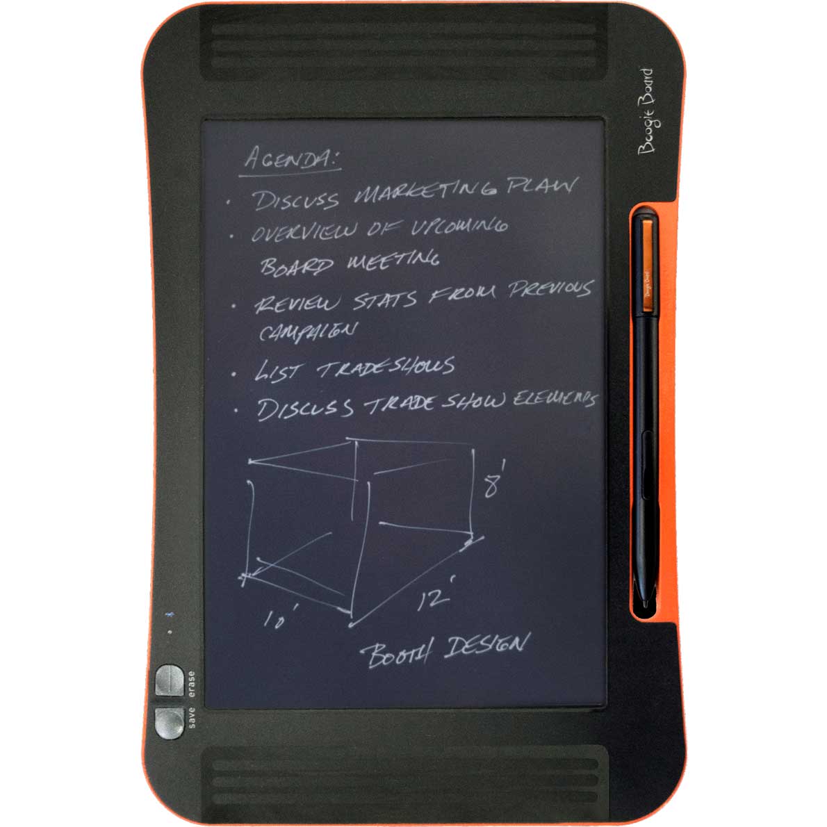 Boogie Board™ Sync