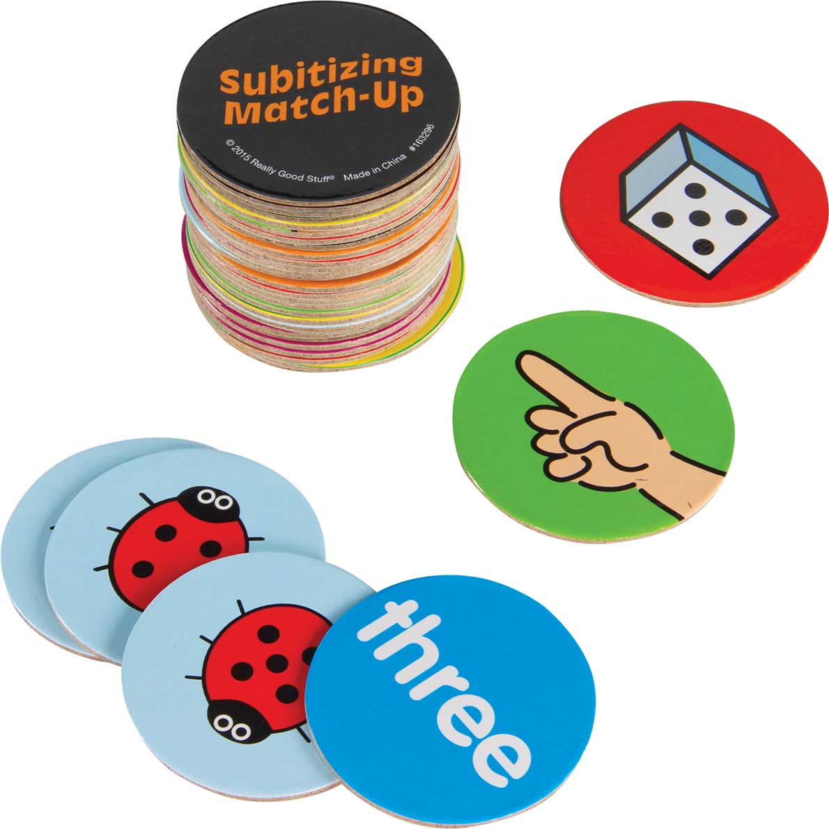 Educational Games For 4YearOlds Deluxe Kit