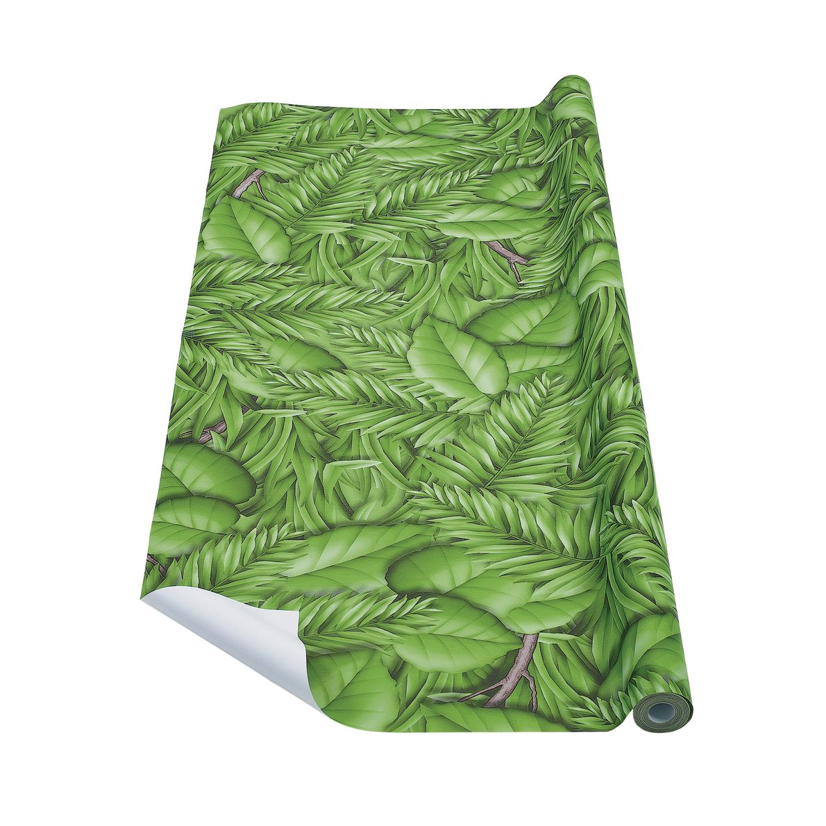 Fadeless® Design Paper Rolls