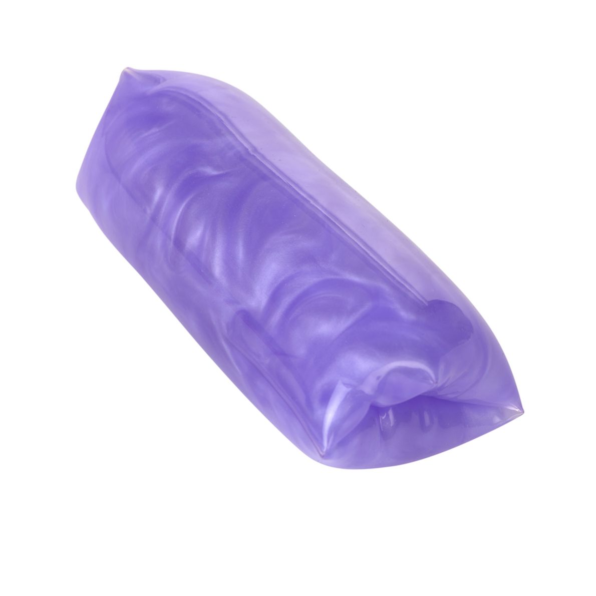 Mondo Pearl Water Wigglie