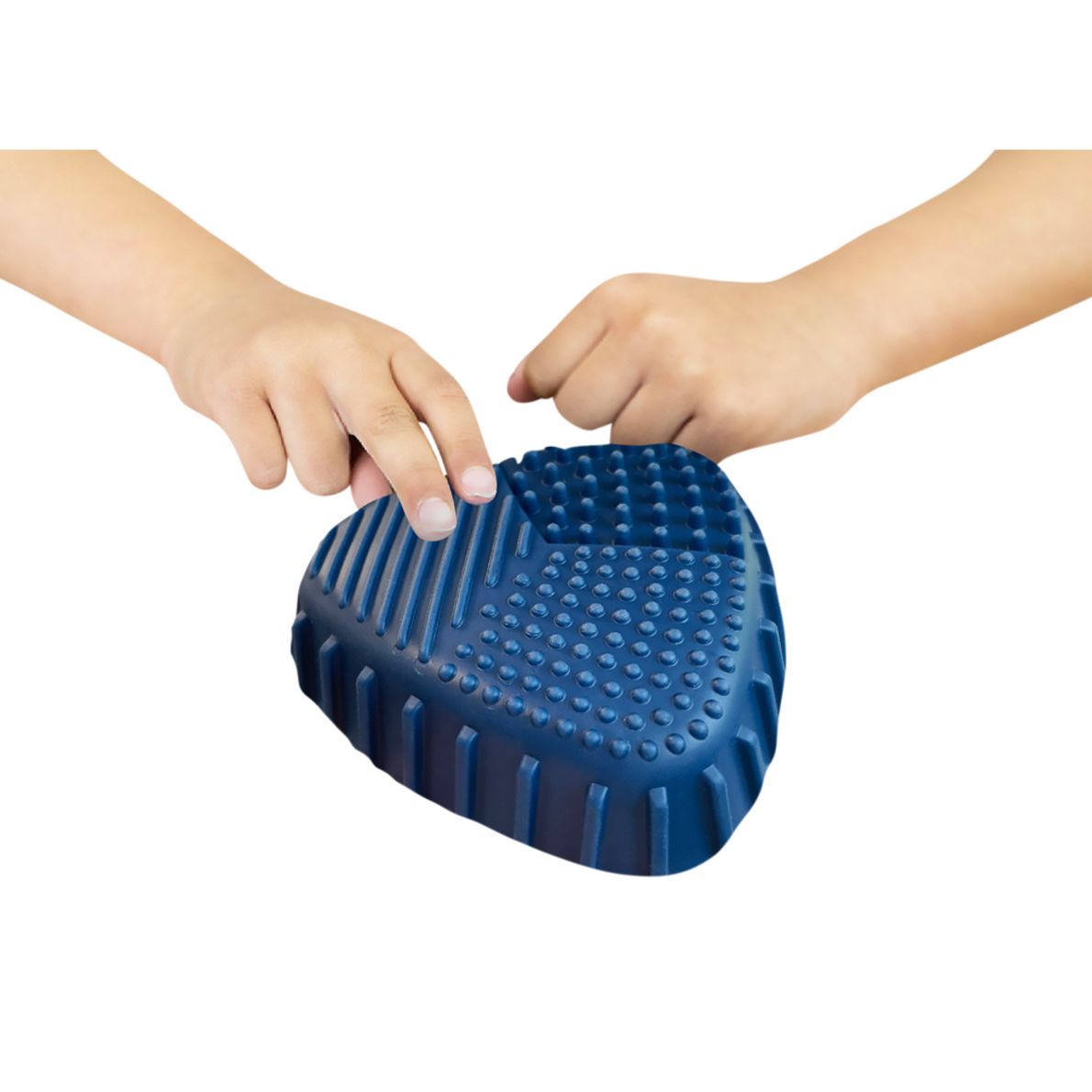 Bouncy Band® SensiPod Desk Fidget