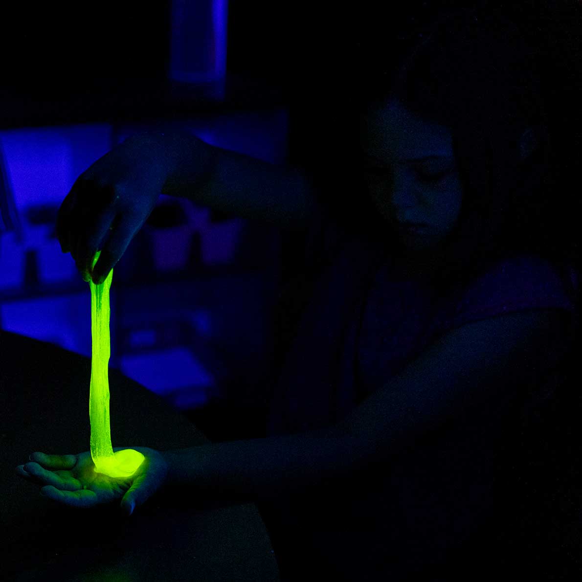 Atomic Slime Classroom Kit 1 multiitem kit