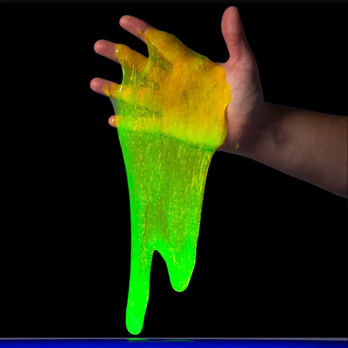 Atomic Slime Classroom Kit