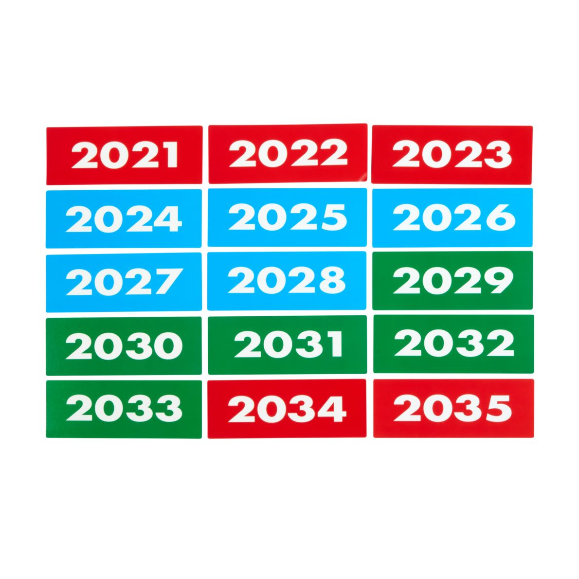 Excellerations® Classroom Calendar and Weather Pocket Chart