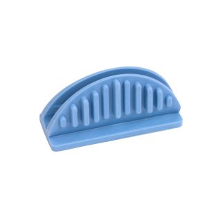 Really Good Stuff® Sensory Pencil Holders - Set of 12