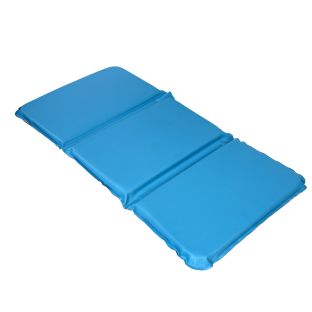 Excellerations® DreamStages™ Germ Free Rest Mat