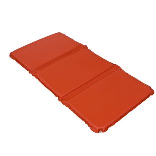 Environments® DreamStages™ Germ Free Rest Mat – Clay