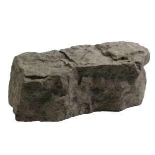 Mesa Rock Bench