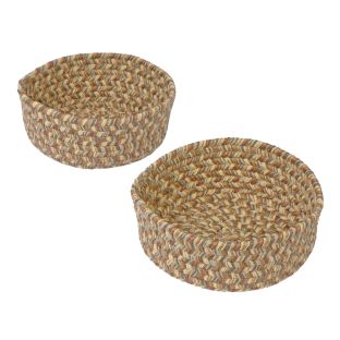 Environments® Small Camden Basket