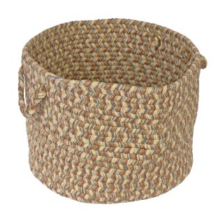 Environments® Camden Basket - 14"x10"