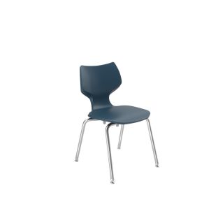 Flavors 16" Stack Chair