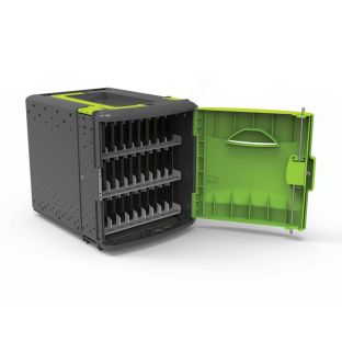 Tech Tub2® for Phone Storage