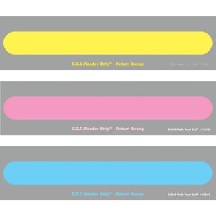 Magnetic Sentence Strips Magneticwriting Strips Magnetic Dry - Temu