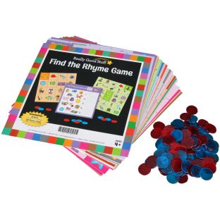 Educational Gifts for Kids