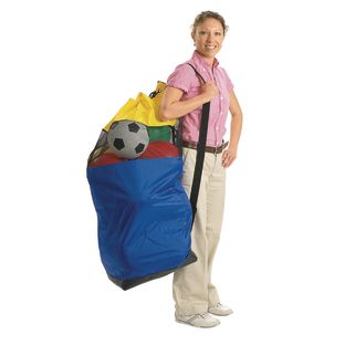 Discount School Supply® Sport Ball Bag