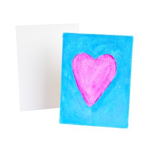 amazon canvas tote bolsas