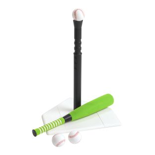 Excellerations® T-Ball Set