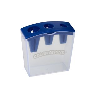 Colorations® Universal Crayon Sharpener