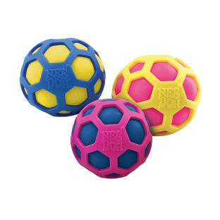 NeeDoh® Atomic Ball - 6 Pack