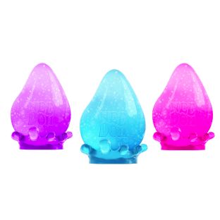 NeeDoh® Dream Drop - 6 Pack