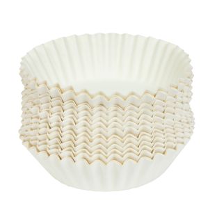 Colorations® Craft Cups - Set of 25