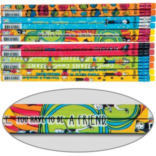 Sailing Into Grade Classroom Decor Set