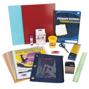 Office and Classroom Supplies.pmd - KCDA