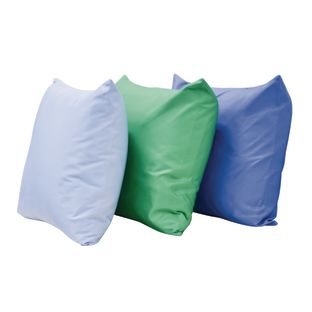 really soft pillows