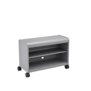 Cascade® Mega-Case