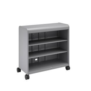 Cascade® Mega-Cabinet
