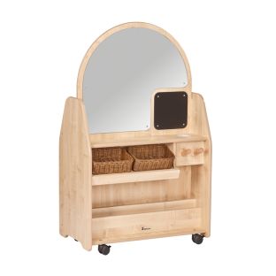 Millhouse Emotion Station Mobile Double Sided