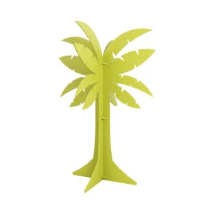 Flowform® Learn Lounge Palm Tree