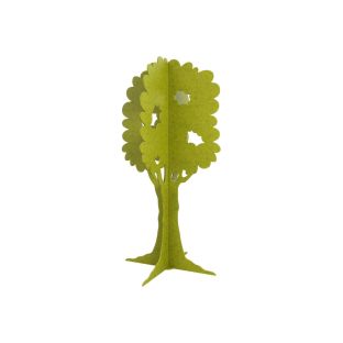 Flowform® Learn Lounge ElmTree