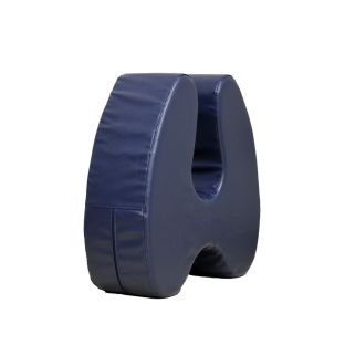 Sensory Soft Squeeze Seat
