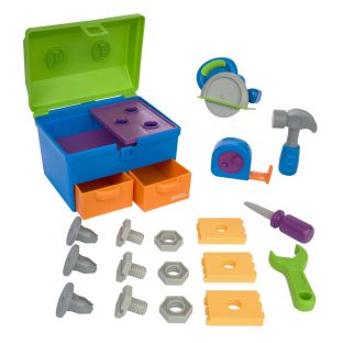 Sprouts® All-in-one Toolbox