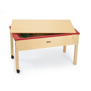 Jonti-Craft® Sensory Table - 1 sensory table