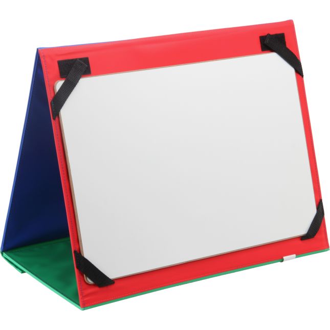 Tablet and Whiteboard Stand - 1 Stand by Really Good Stuff