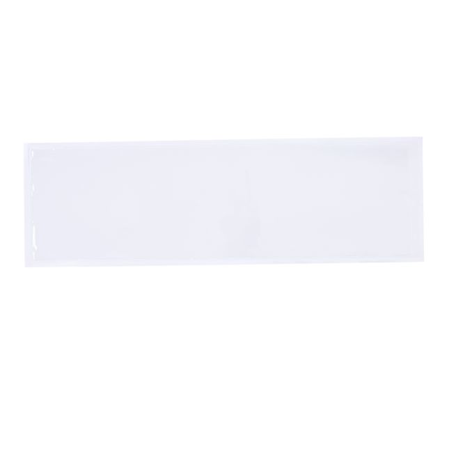 Desktop Helper™ 18&#034; Self-Adhesive Vinyl Sleeves - Set