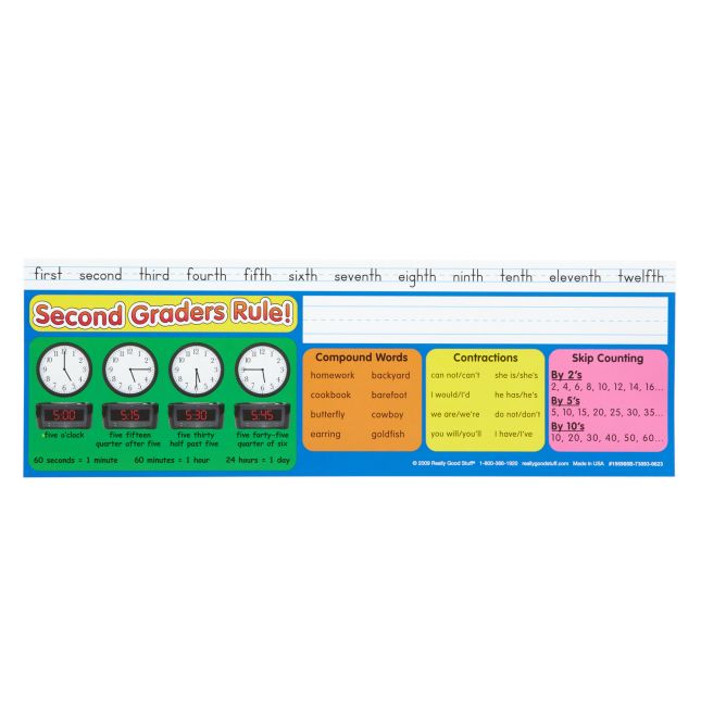 72 Synonyms & Antonyms for UNIQUE